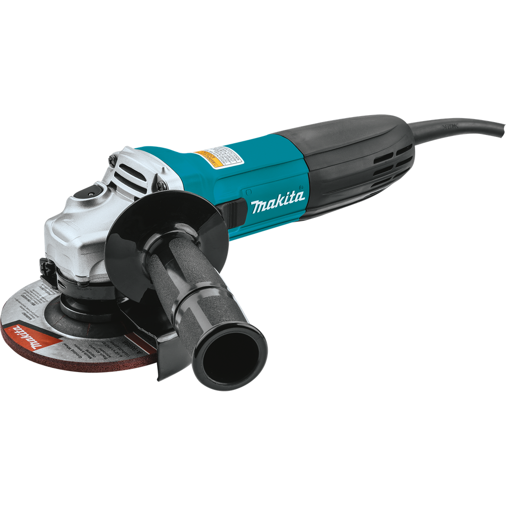 BAFER 4 1/2" MAKITA 720W 11000RPM