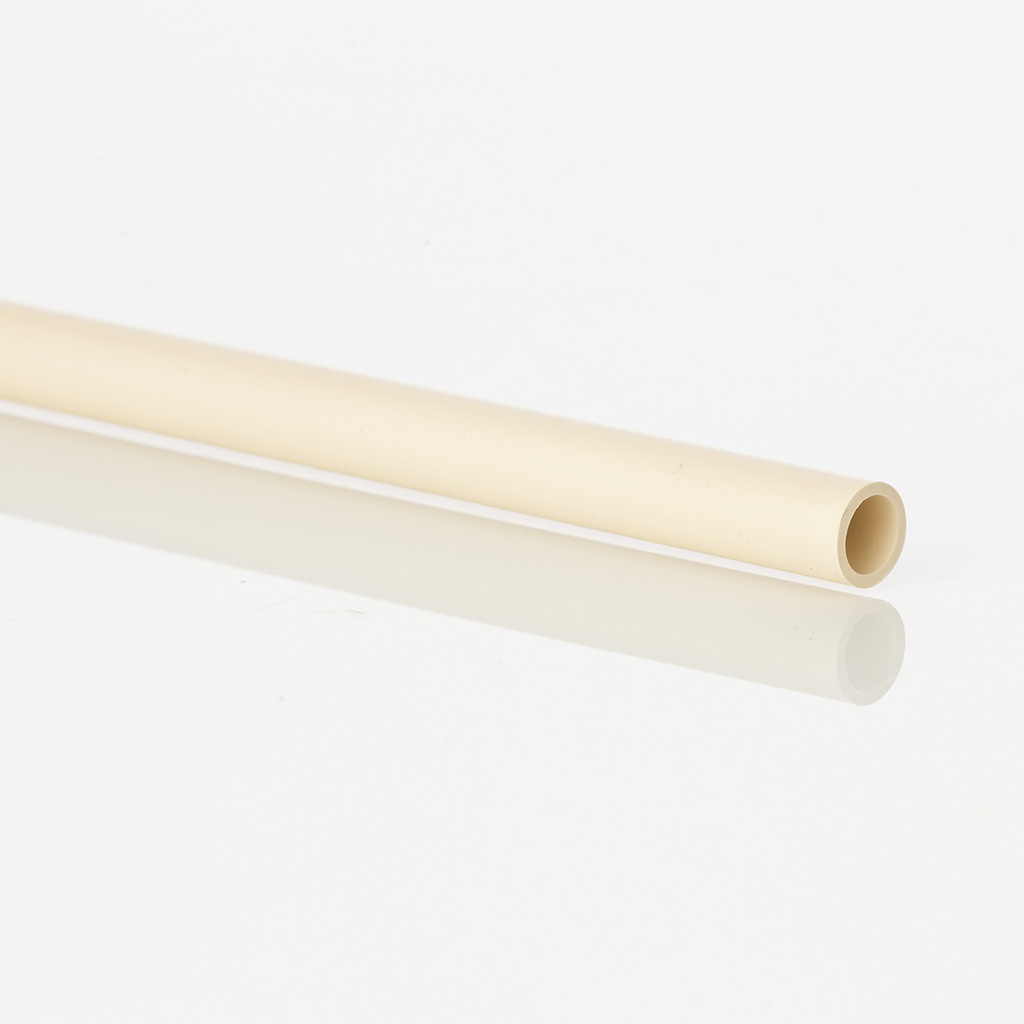 TUBO CPVC   3/4" X 3.05mt (SDR 13.5) AMARILLO