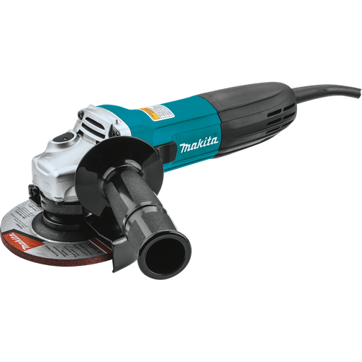 [GA4530] BAFER 4 1/2" MAKITA 720W 11000RPM