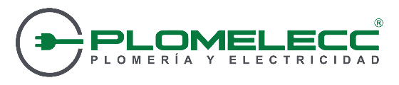 plomelecc